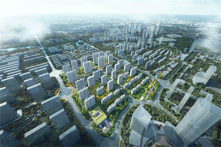 冠景瑞园南北通透电梯房3室2厅满二看房方便有钥匙