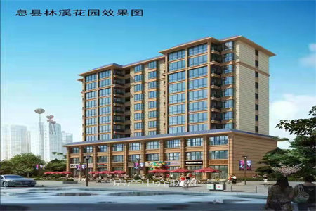 出售泰安校场小区2室1厅1卫50.51平简单装修
