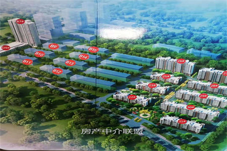 文丰小区3室2厅2卫60万102m2精装出售