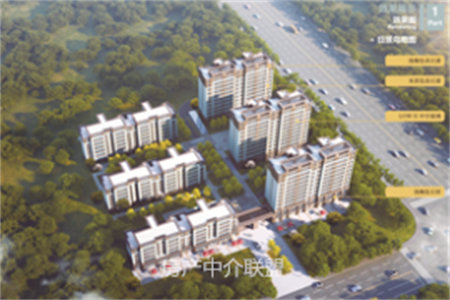 薛城薛城阳光小区3室2厅1卫132m2简单装修
